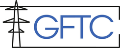 GFTC - logo