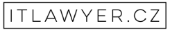 IT Lawyer - logo