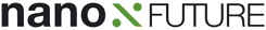 NanoFuture - logo